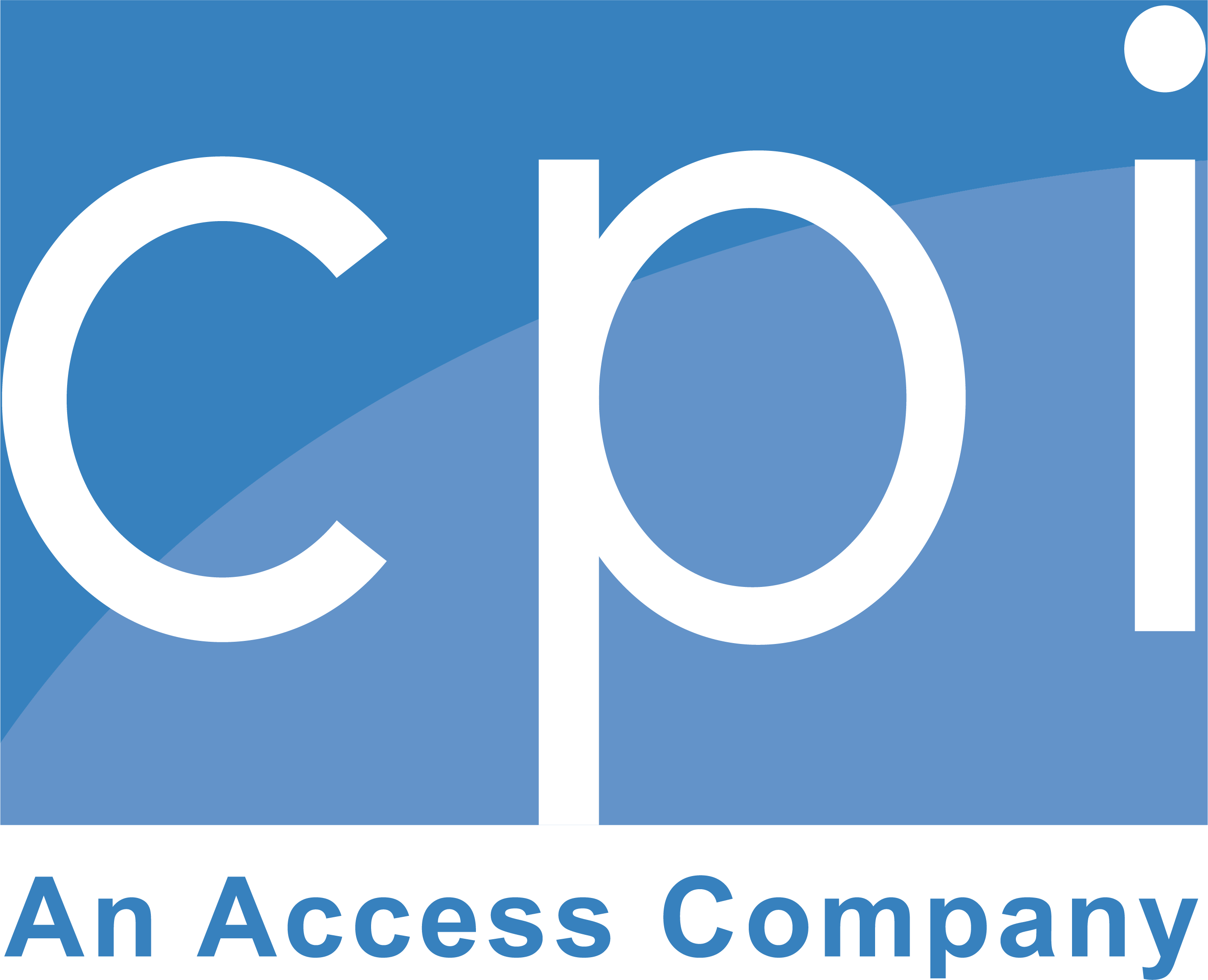 CPI An Access Company