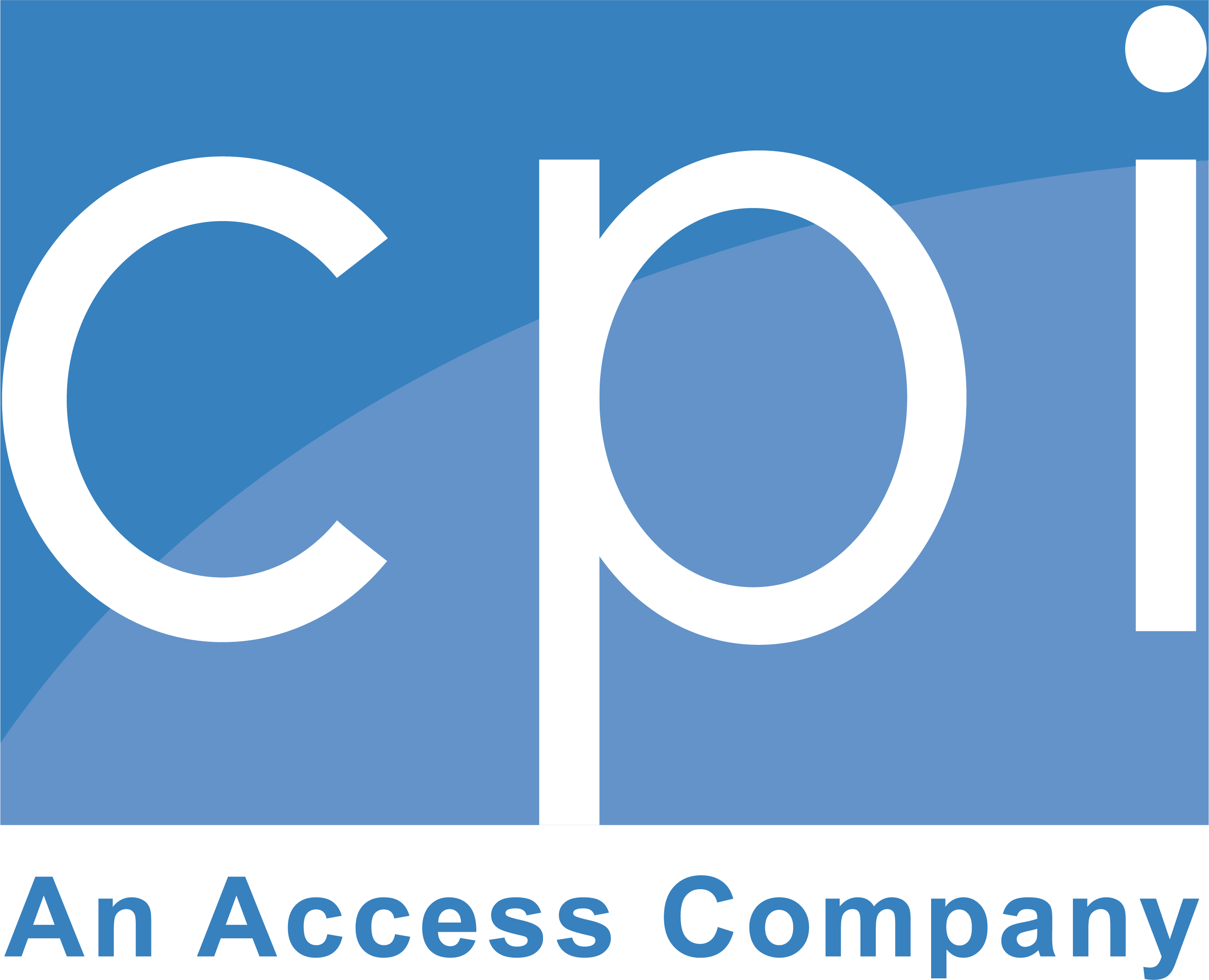 CPI An Access Company